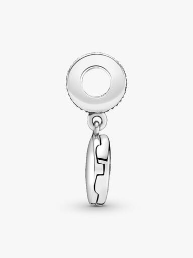 Family Roots Dangle Charm