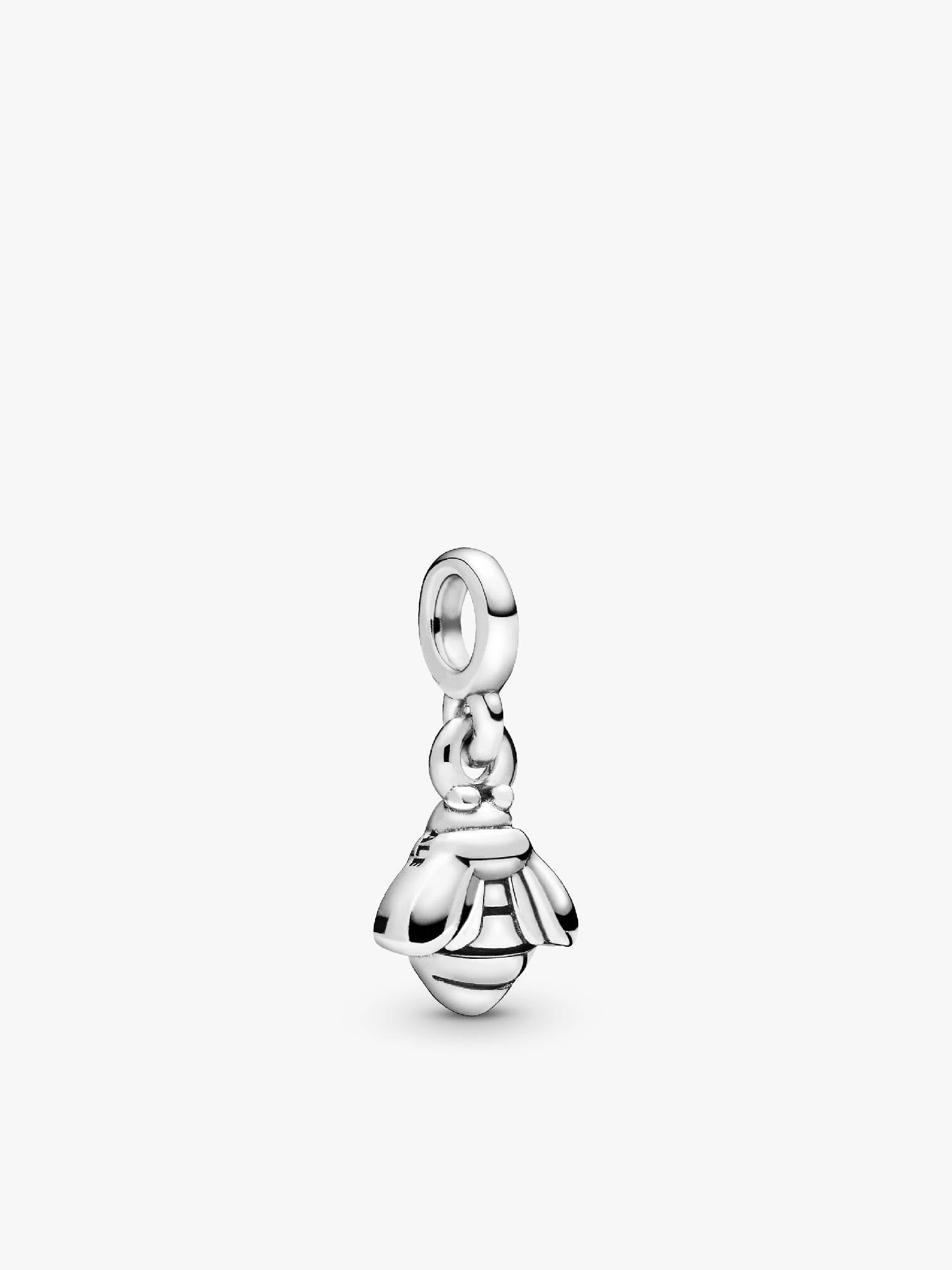 Pandora ME Bumblebee Mini Dangle Charm