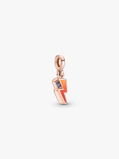 Pandora ME Light Me Up Mini Dangle Charm