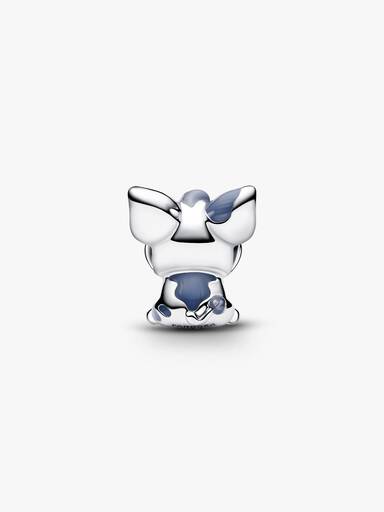 Disney Moana Pua The Pig Charm