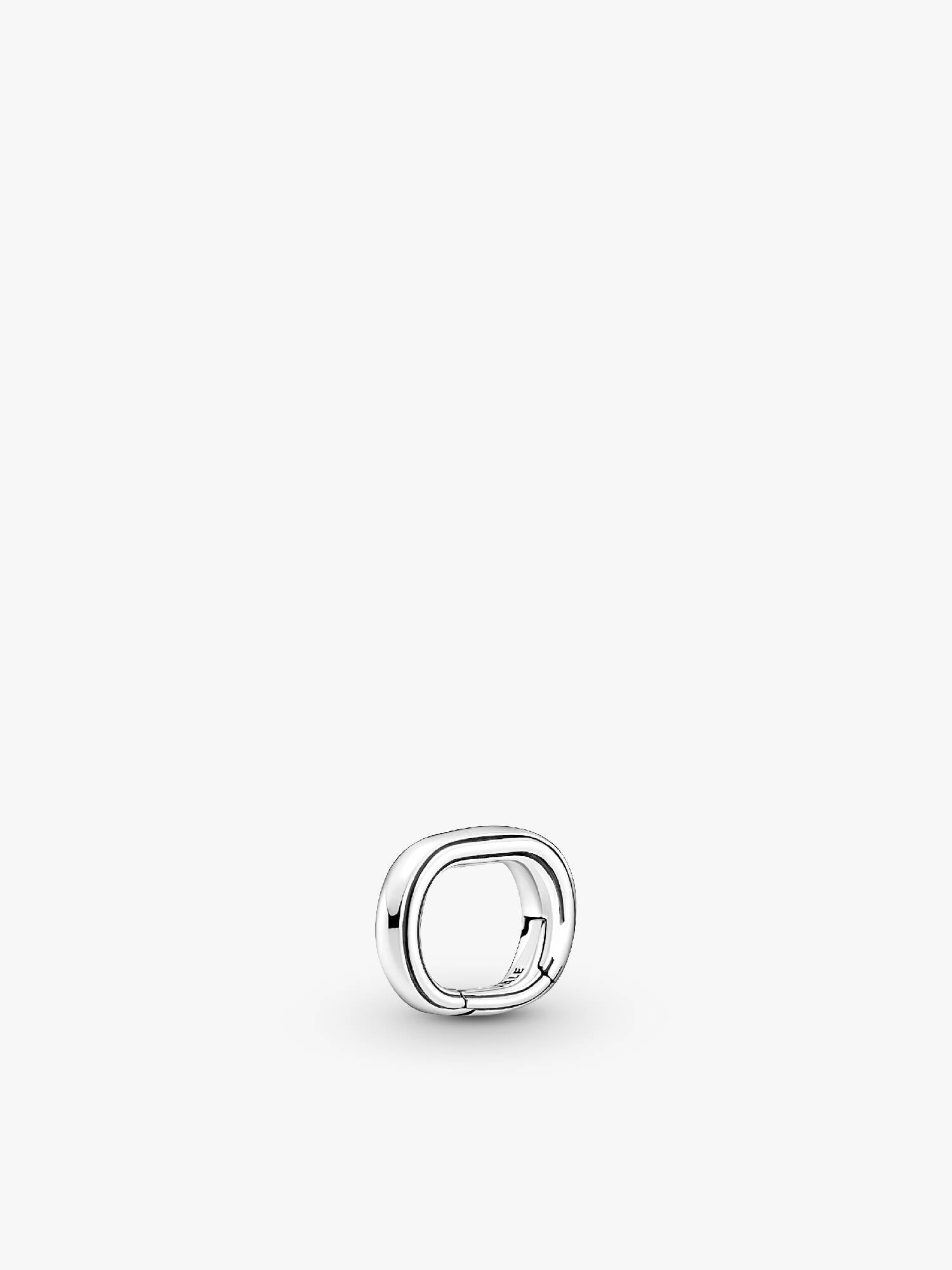 Pandora ME Two-ring Openable Link