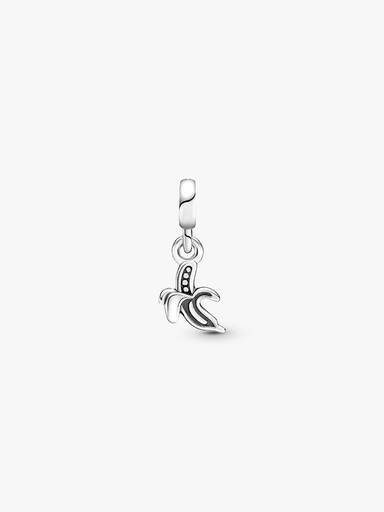 Pandora ME Cool Banana Mini Dangle Charm