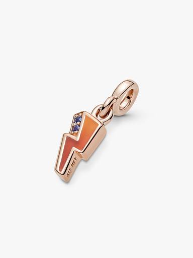 Pandora ME Light Me Up Mini Dangle Charm