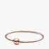 Pandora Moments Bangle Pandora Moments Bangle