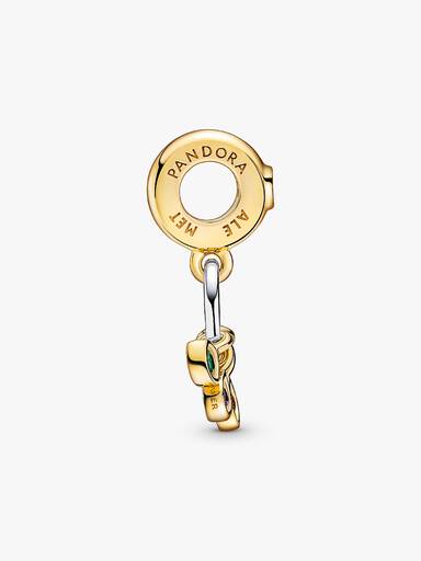 Marvel The Avengers Infinity Stones Dangle Charm