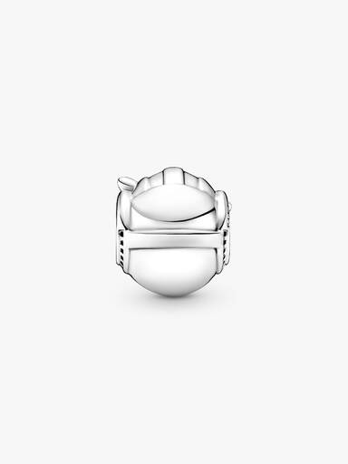 Star Wars Grogu™ & Crib Charm