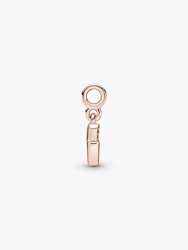 Pandora ME Light Me Up Mini Dangle Charm