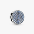 Pavé Snowflake Clip Charm Pavé Snowflake Clip Charm