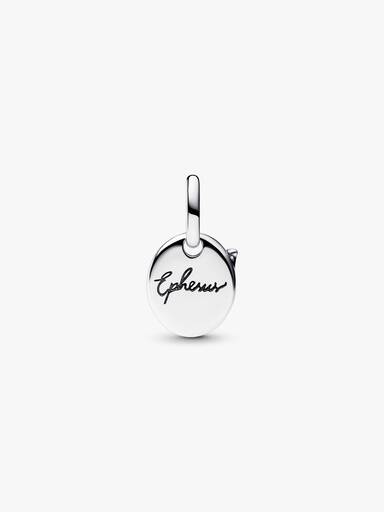 Ephesus Dangle Charm