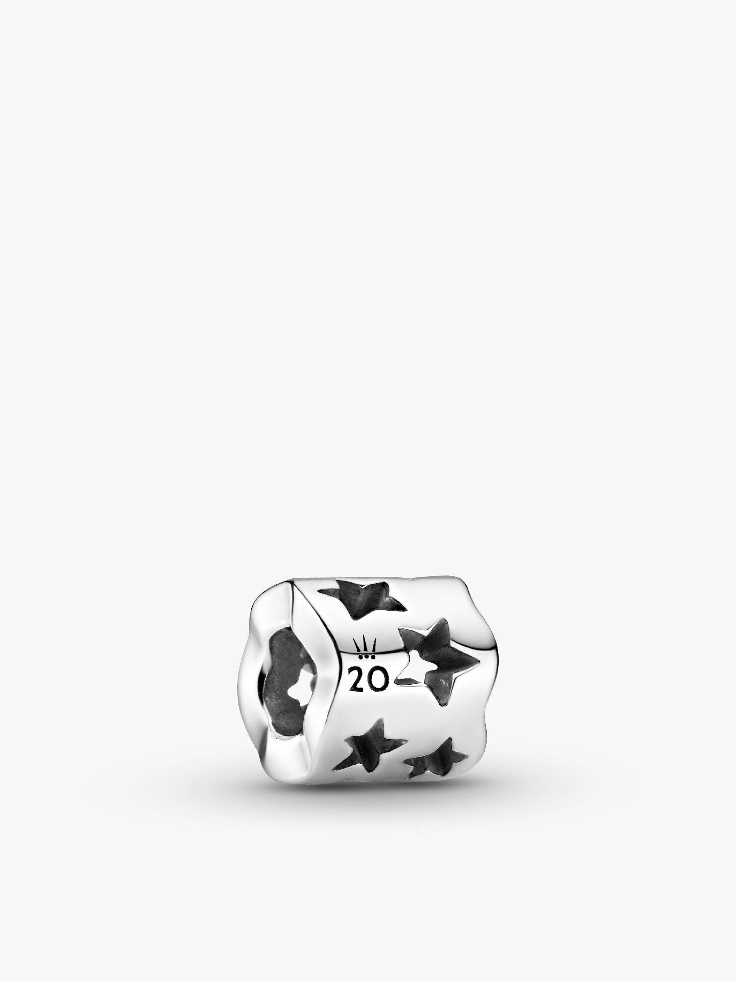 Pandora 2020 Limited Edition Stars Charm