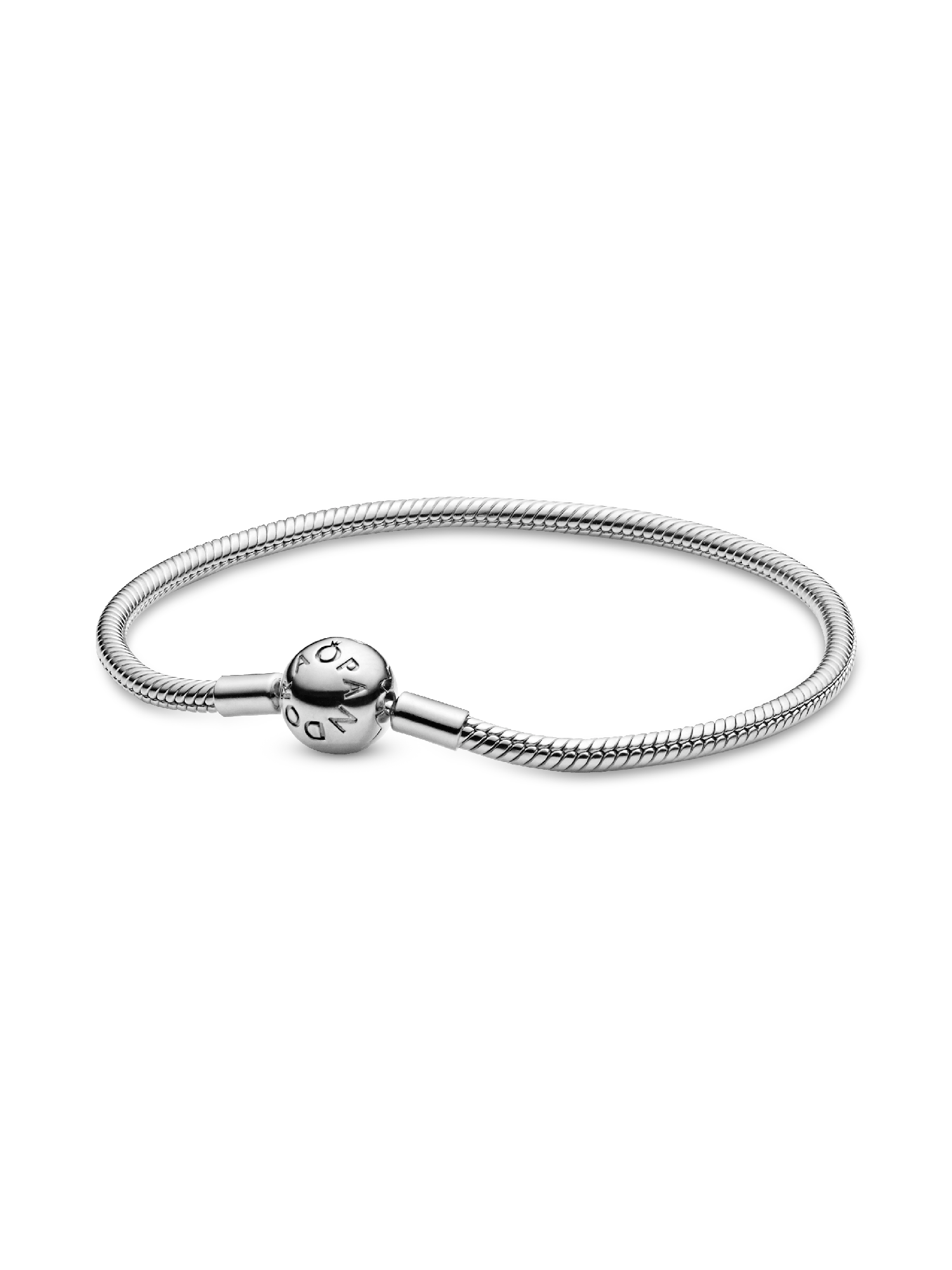 Snake Chain Bracelet