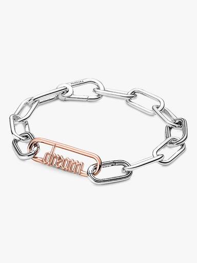 Pandora ME Styling Dream Word Link