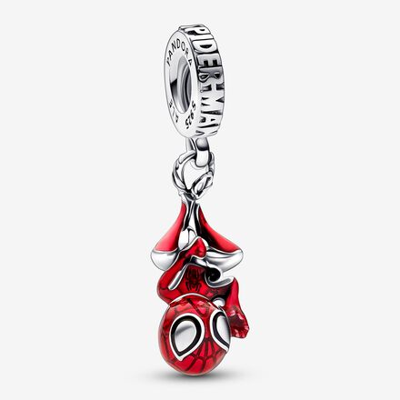laver mad midtergang Illusion New Charms | Pandora South Africa