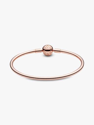 Pandora Moments Bangle