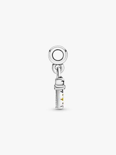 Pandora ME Pineapple Mini Dangle Charm