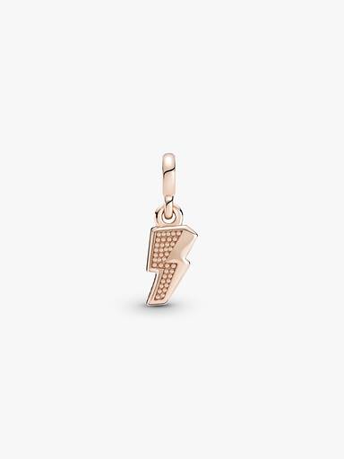 Pandora ME Light Me Up Mini Dangle Charm