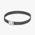 Pandora Reflexions Mesh Bracelet Pandora Reflexions Mesh Bracelet