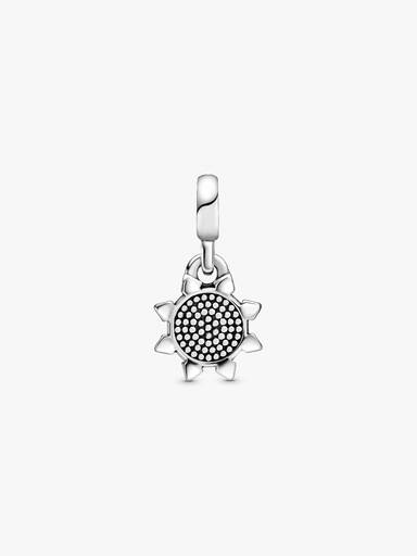 Pandora ME Summer Sun Mini Dangle Charm