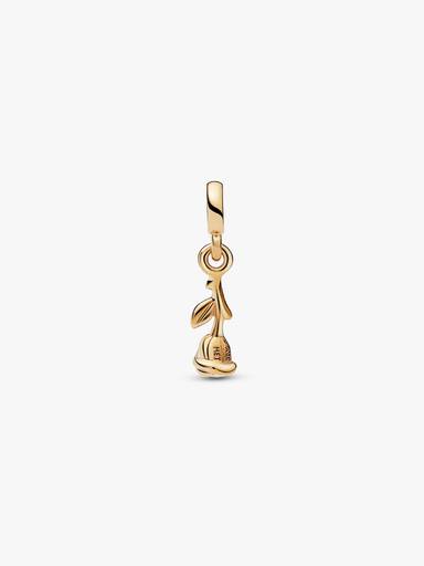 Pandora ME Romance Rose Mini Dangle Charm