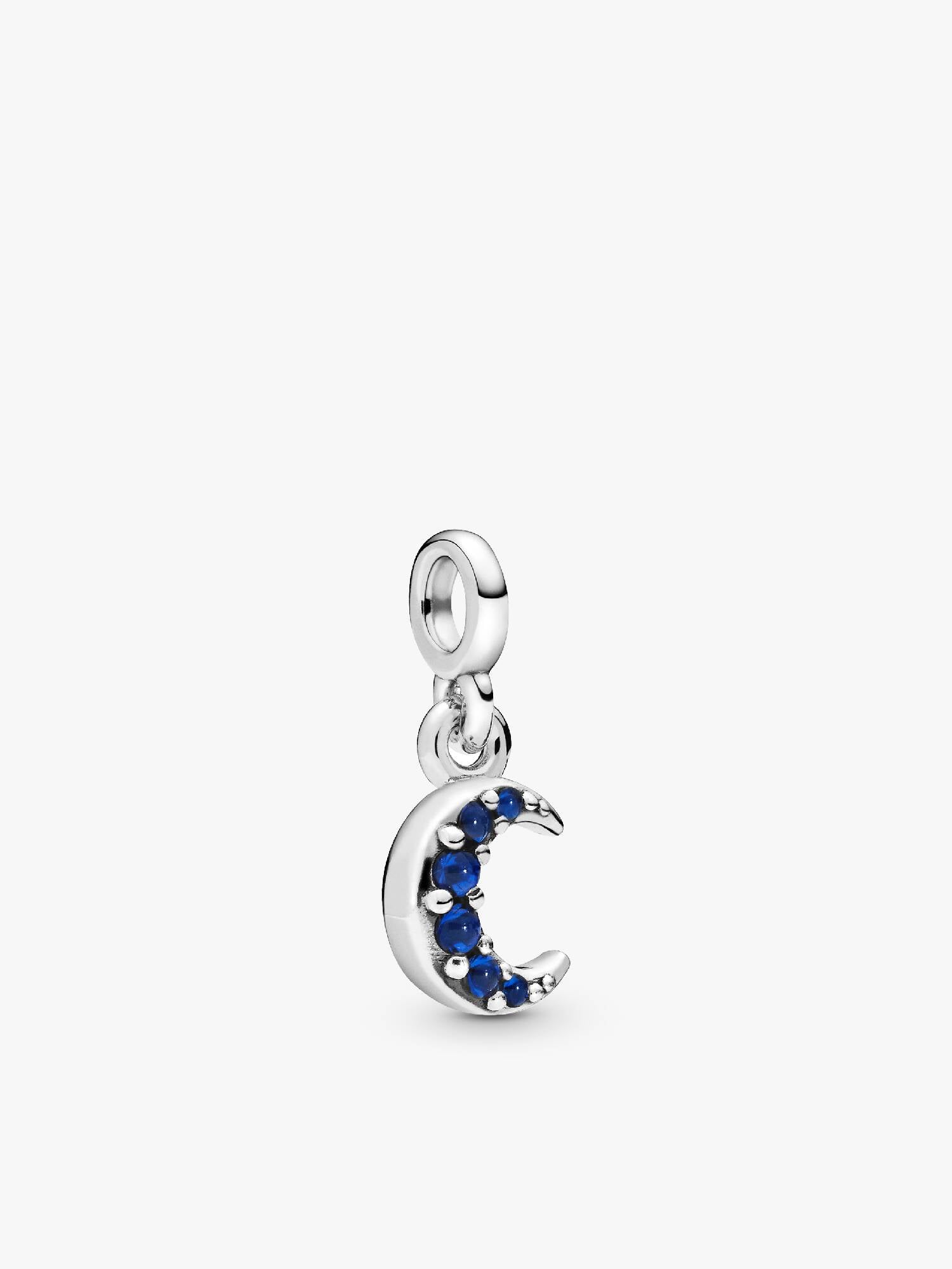 Pandora ME Moon Mini Dangle Charm