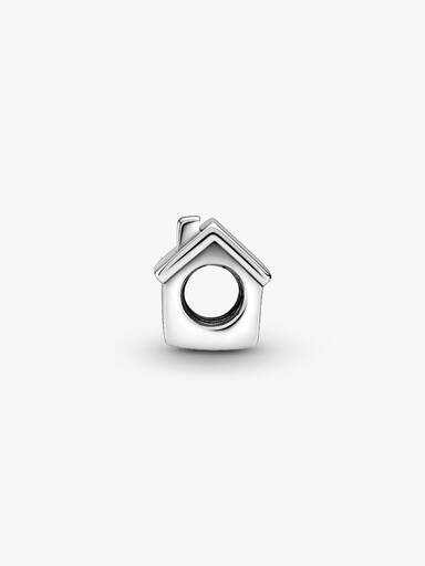 Pandora 2020 Limited Edition House Charm