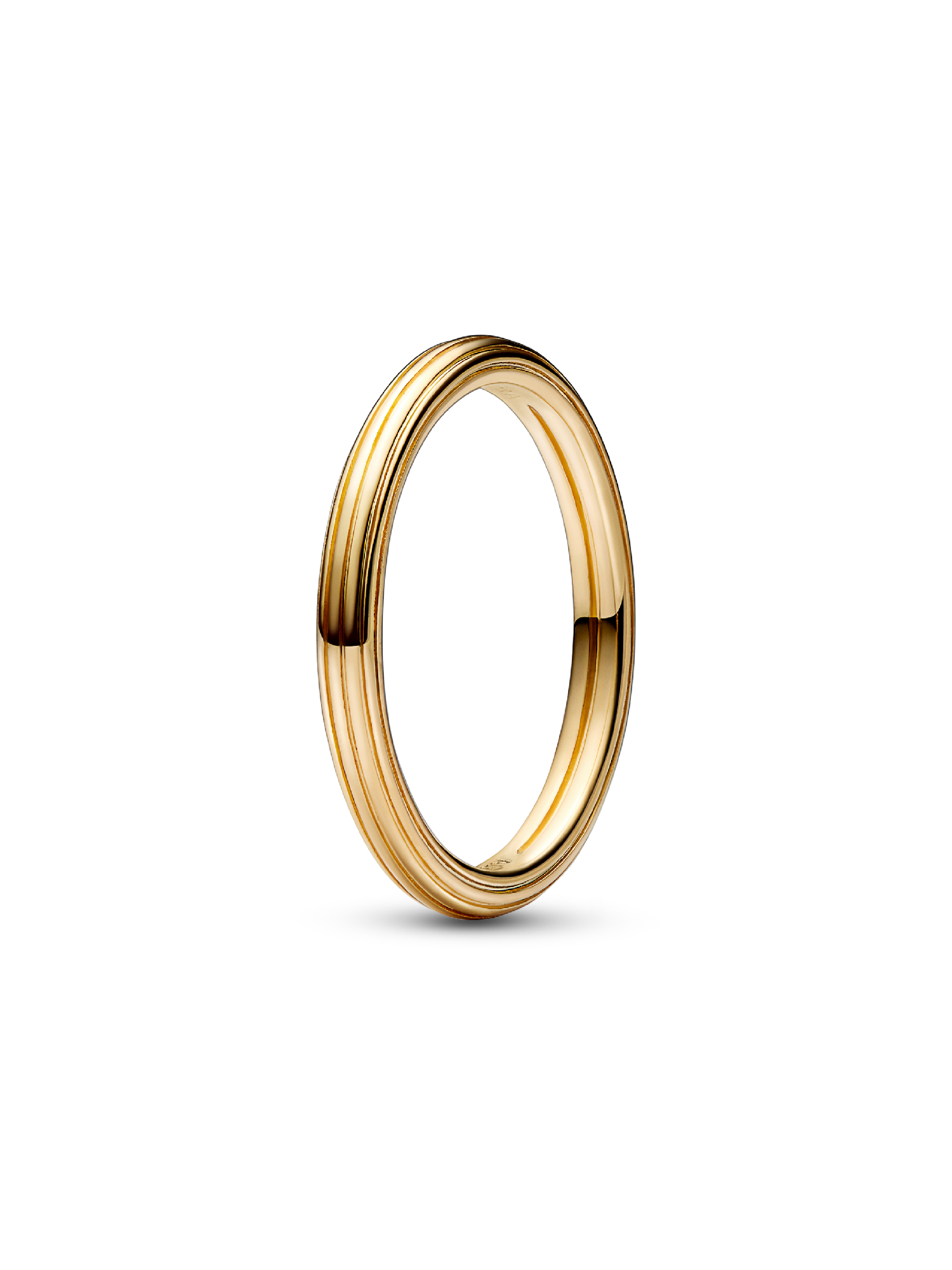 Pandora ME Ring