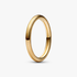 Pandora ME Ring Pandora ME Ring