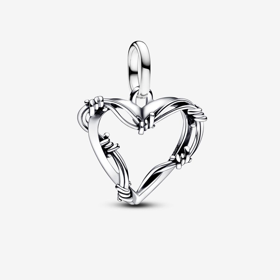 New Pandora Jewellery Featured Jewellery Pandora South Africa new-pandora-jewellery-featured-jewellery-pandora-south-africa