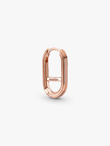 Pandora ME Link Earring