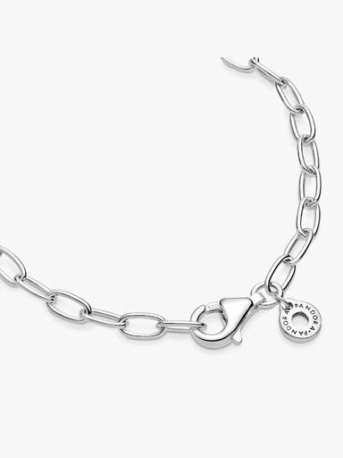 Link Chain Necklace