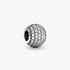 Pavé Ball Charm Pavé Ball Charm