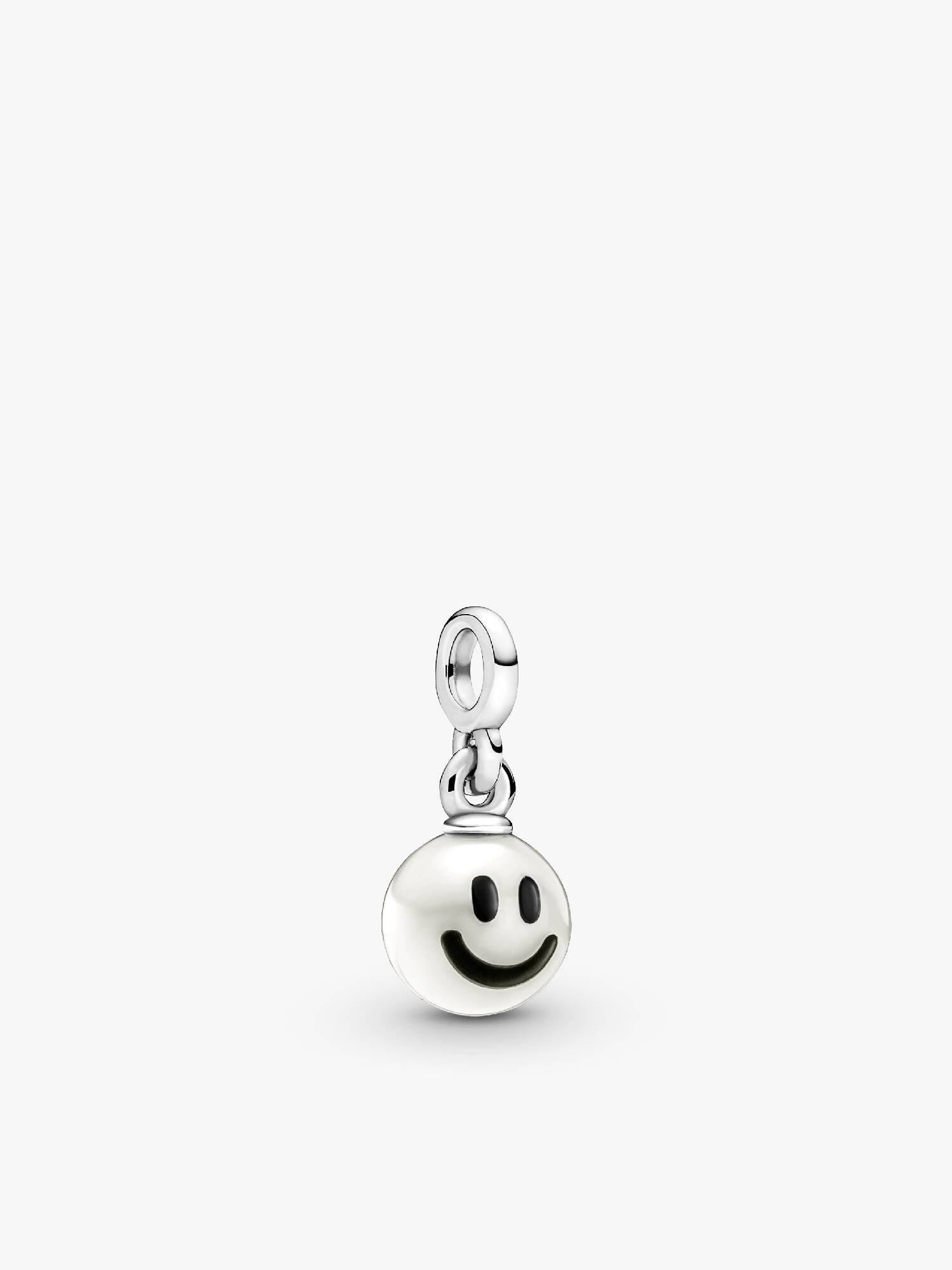 Pandora ME Happy Mini Dangle Charm