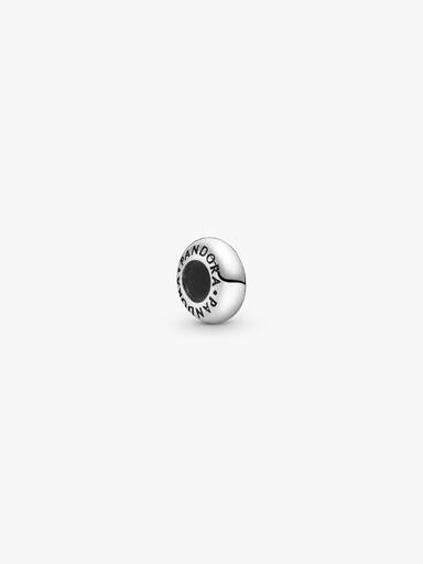 Pandora ME Spacer Charm