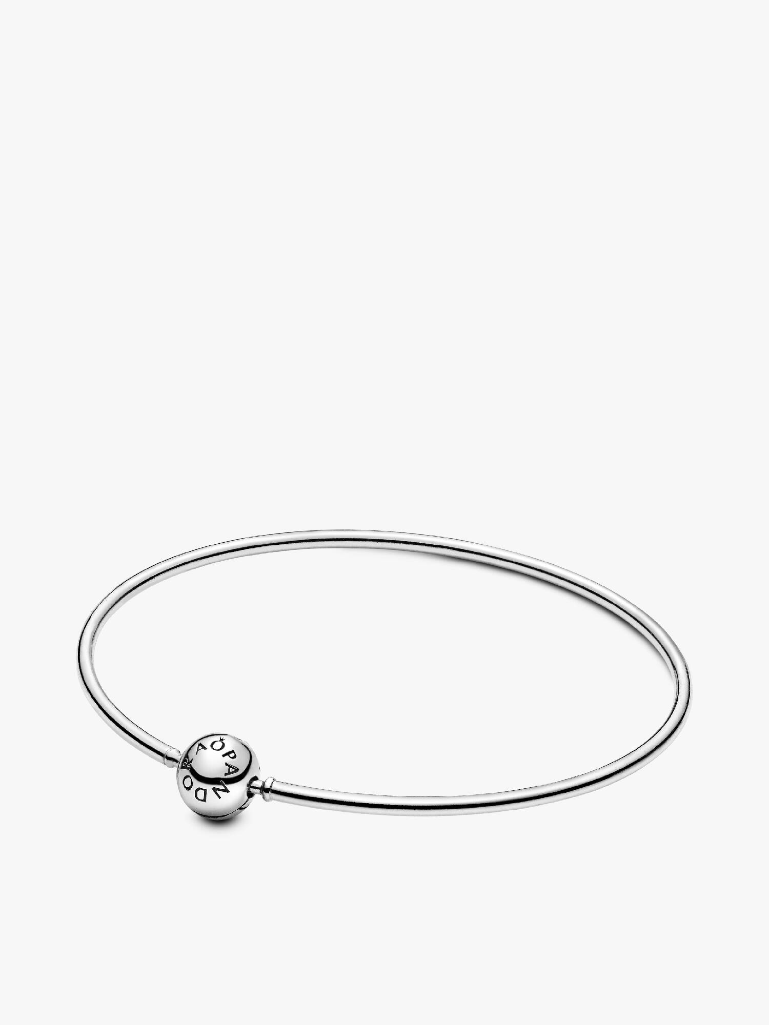 Pandora Me Bangle