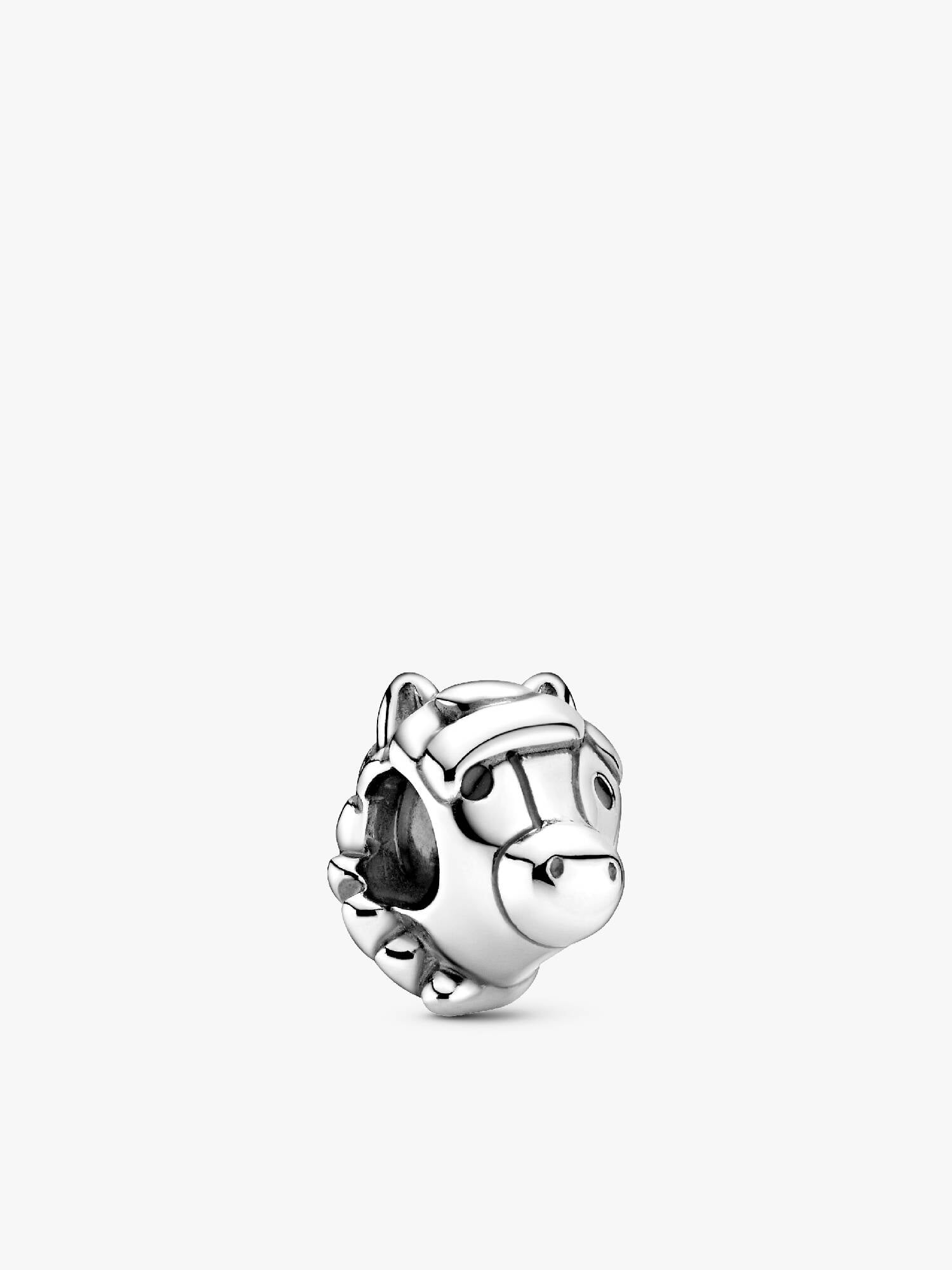 Horse Charm