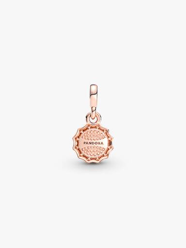 Pandora ME Lucky Bottle Cap Mini Dangle Charm
