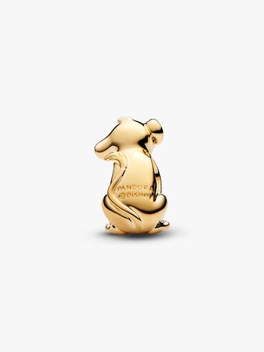 Disney The Lion King Simba Charm