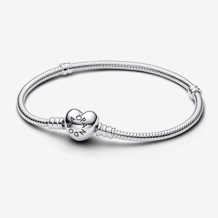 Foran dig Ti år befolkning Mother's Day Jewellery | Necklaces, Rings & More | Pandora South Africa