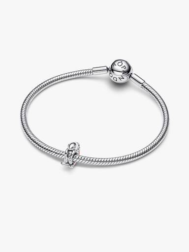 Shrimp Charm