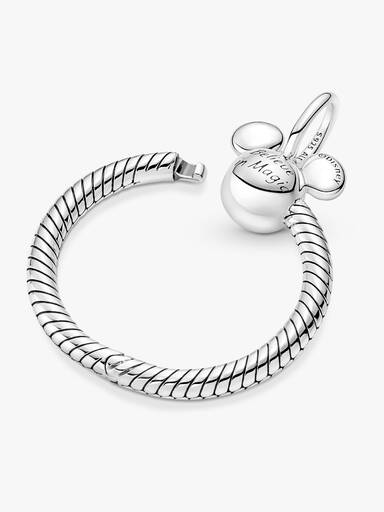 Disney Mickey Mouse O Pendant