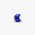 Blue Moon Mini Charm Blue Moon Mini Charm