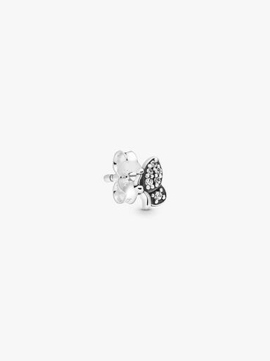 Pandora ME Butterfly Single Stud Earring