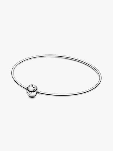 Pandora Me Bangle