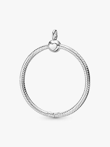 Pandora Moments O Pendant