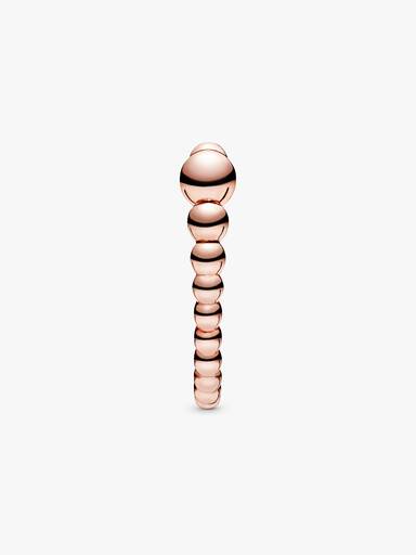 String of Beads Ring