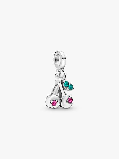 Pandora ME Cherry Mini Dangle Charm