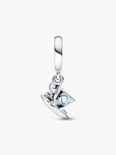 Magical Cup of Tea Dangle Charm