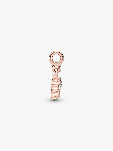 Pandora ME Lucky Bottle Cap Mini Dangle Charm