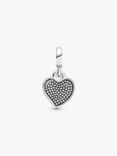 Pandora ME Love Mini Dangle Charm