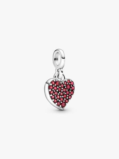 Pandora ME Love Mini Dangle Charm